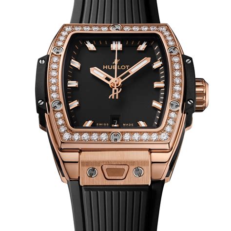 hublot big bang in king gold|hublot big bang king older.